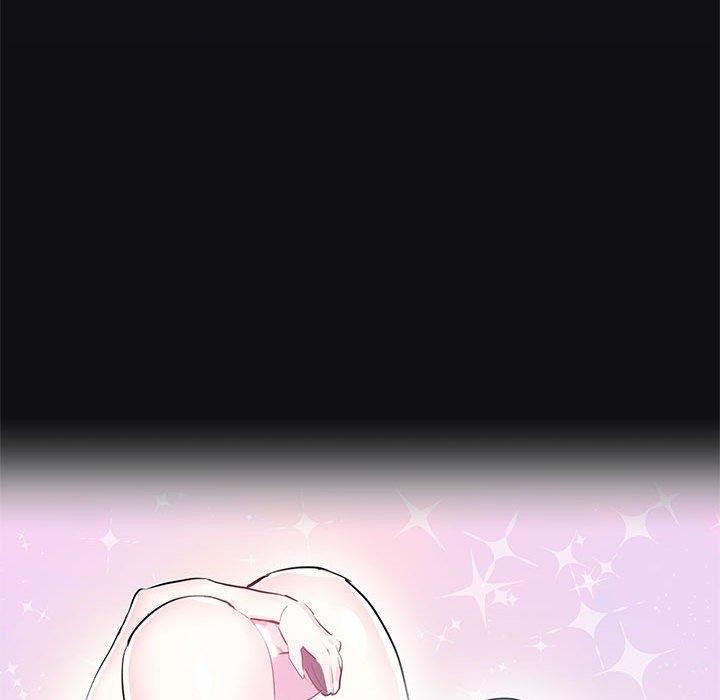 第77张