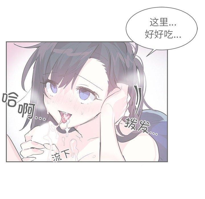 第83张