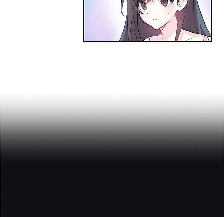 第98张