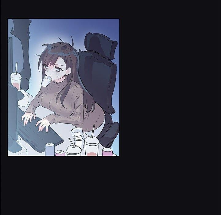 第99张