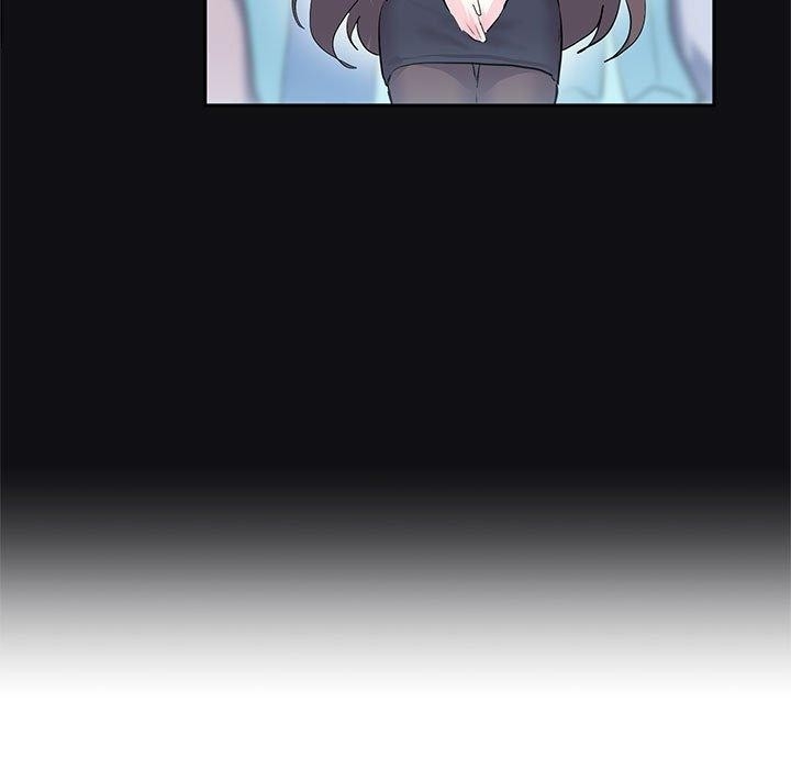 第101张