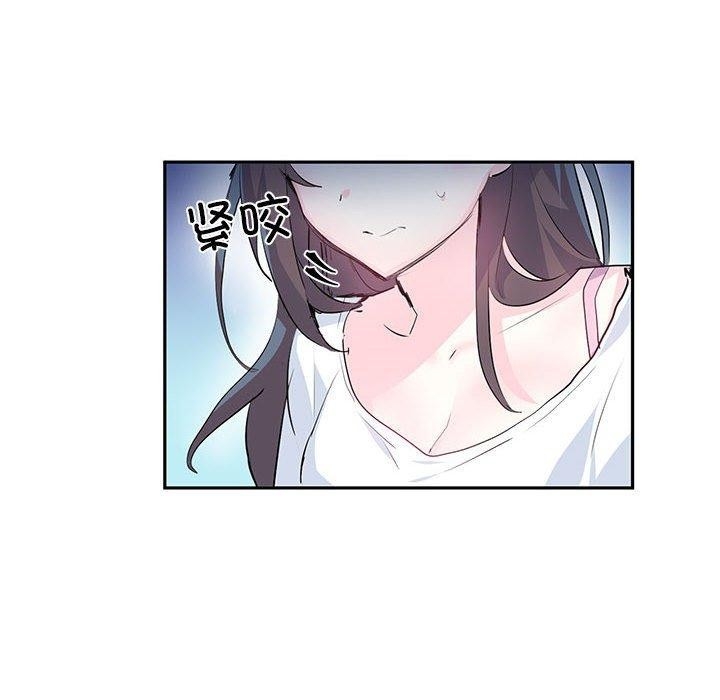第102张