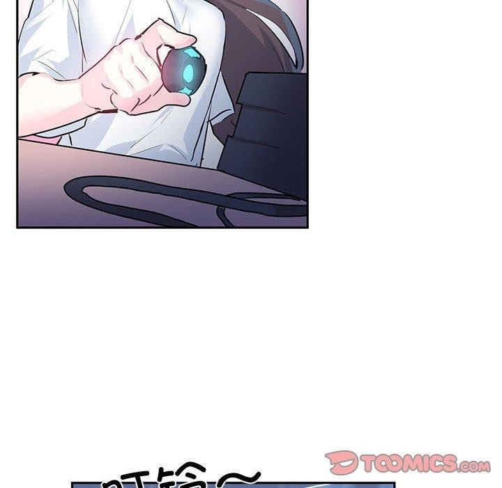 第104张