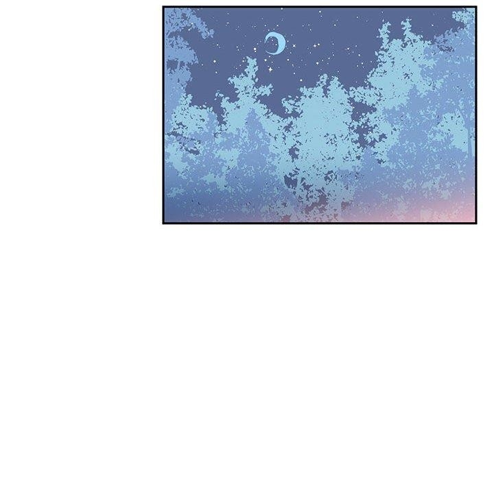 第7张