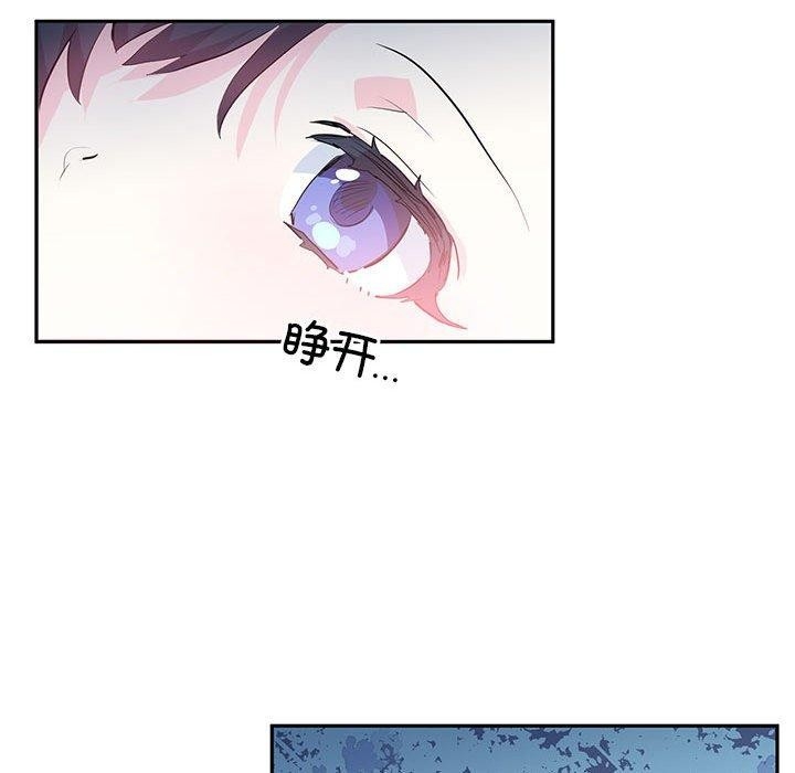 第9张