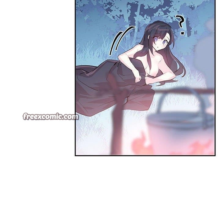 第11张