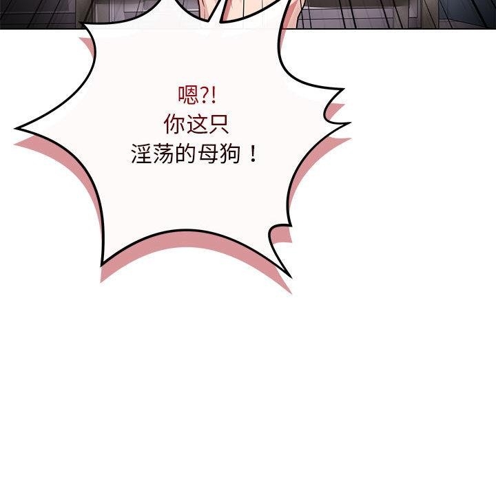 第62张
