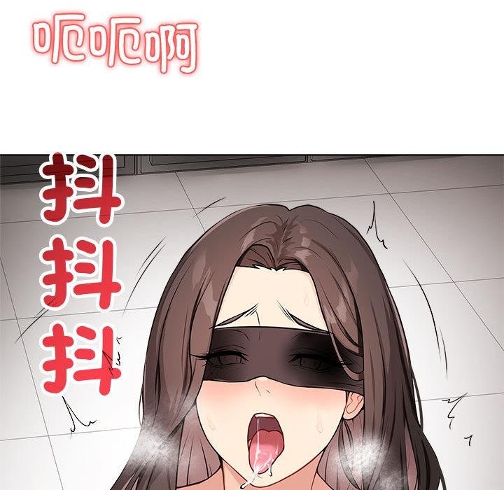 第64张