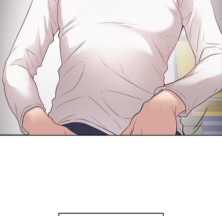 第102张