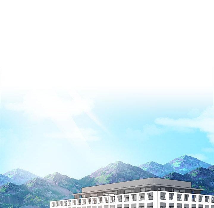 第121张