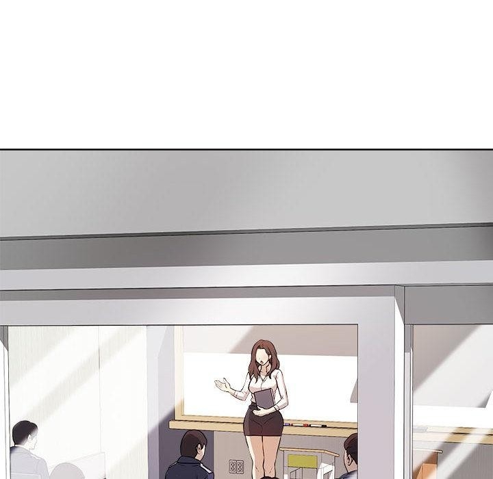 第127张