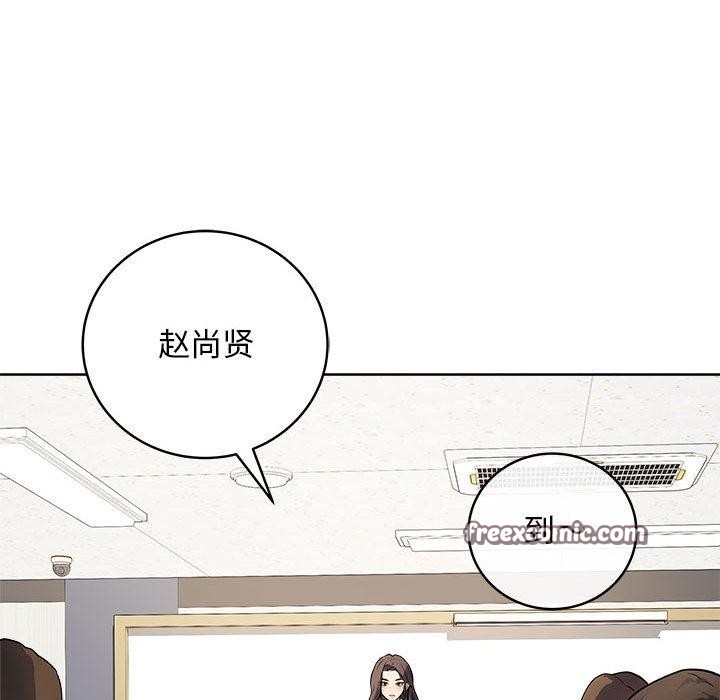 第135张