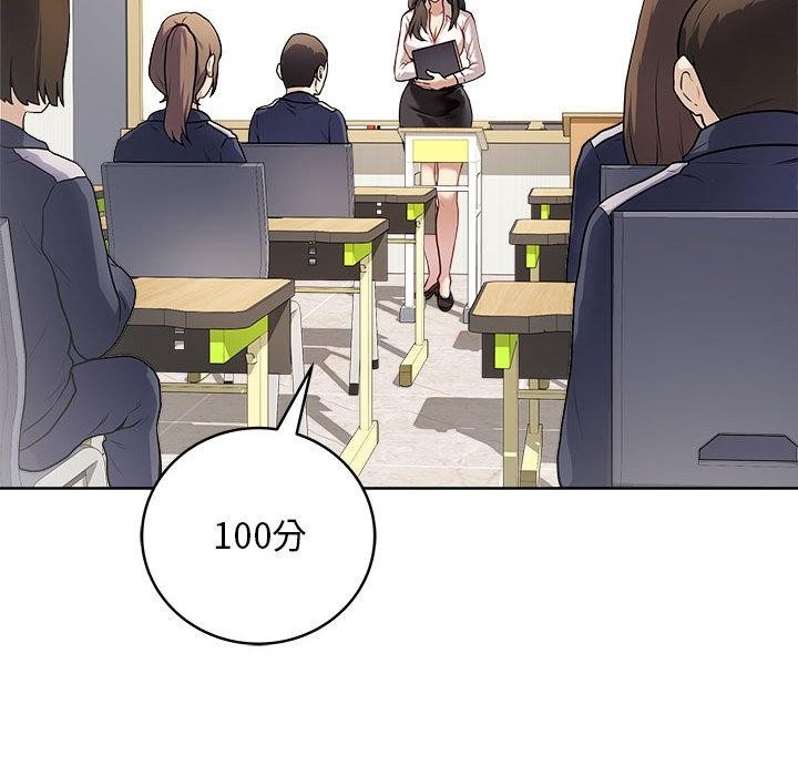第136张