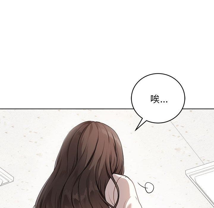 第140张