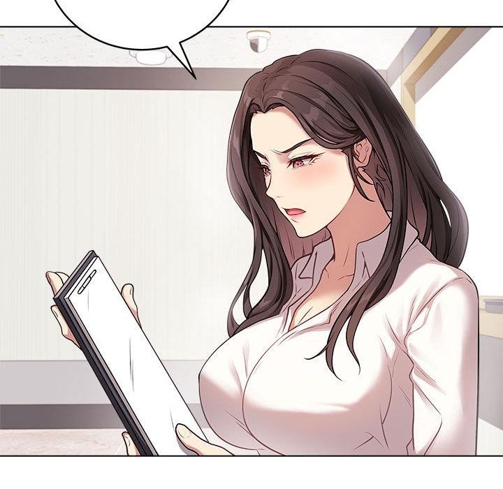 第149张