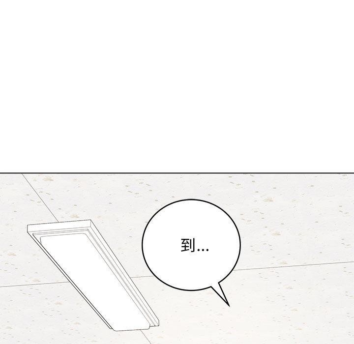 第152张