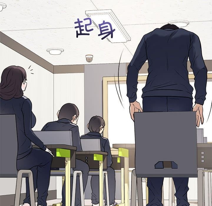 第156张