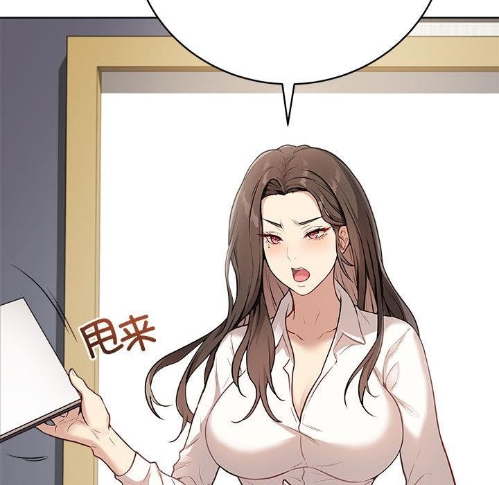第170张