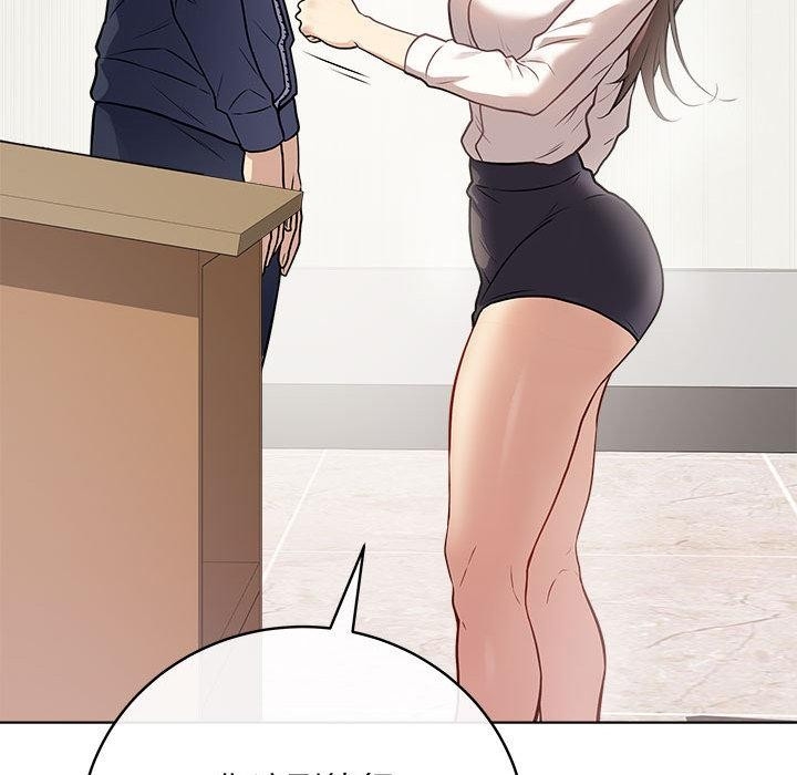 第183张