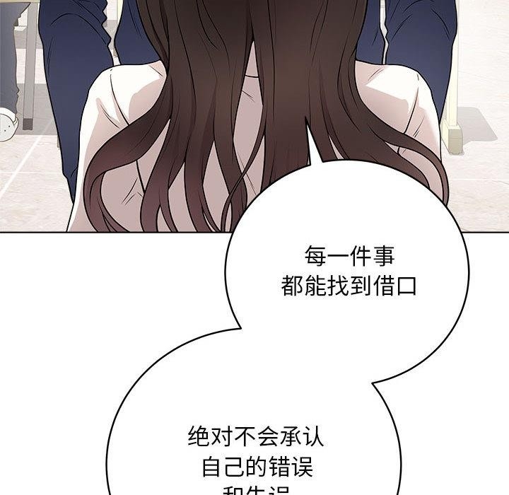 第207张