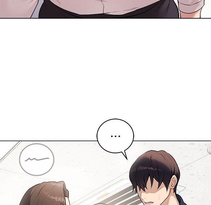 第5张