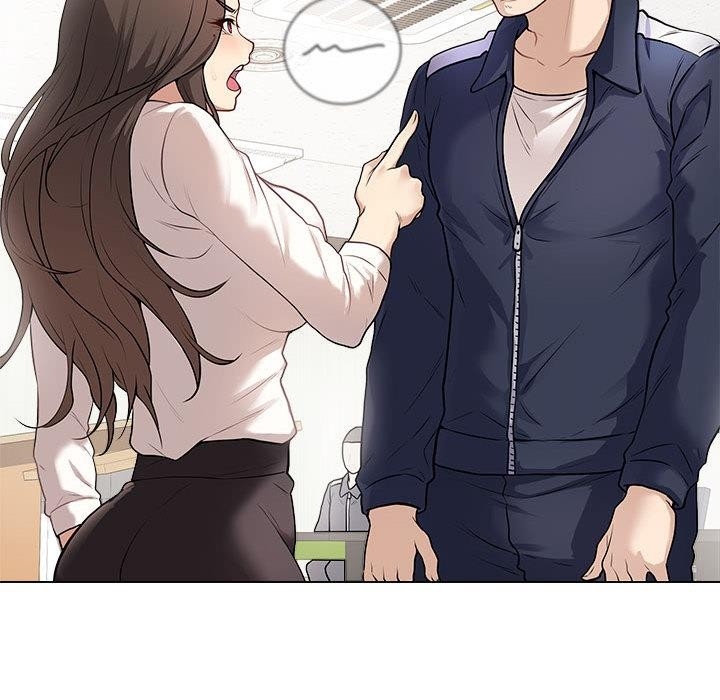 第7张