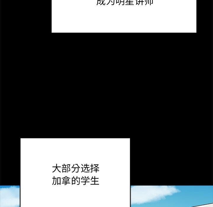 第33张