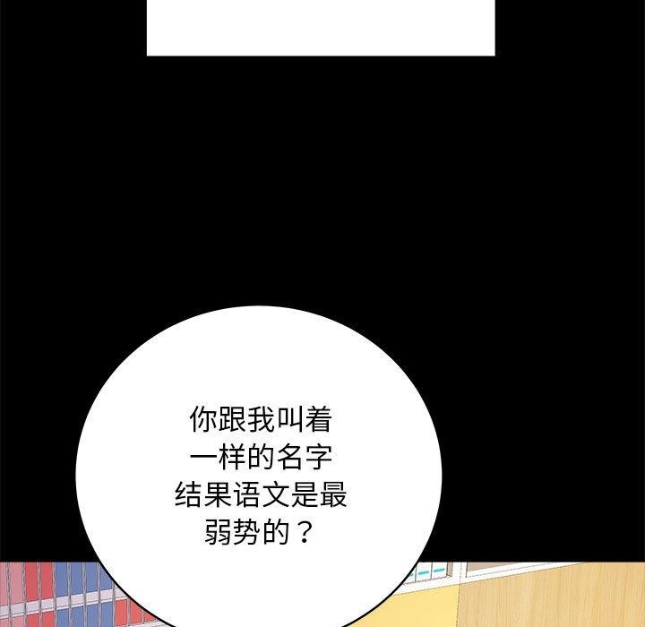 第42张