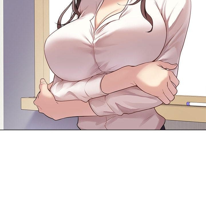 第56张
