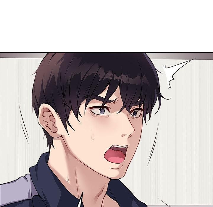 第60张