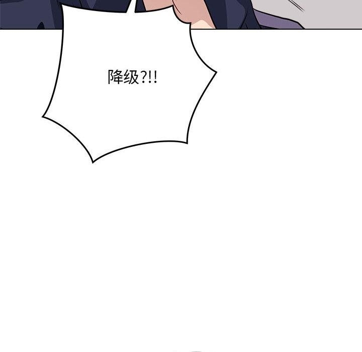 第63张