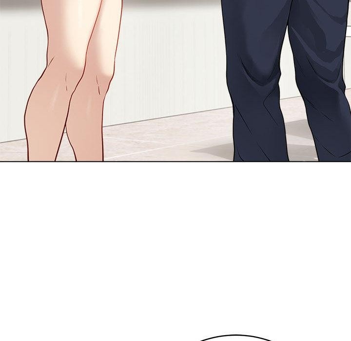 第71张