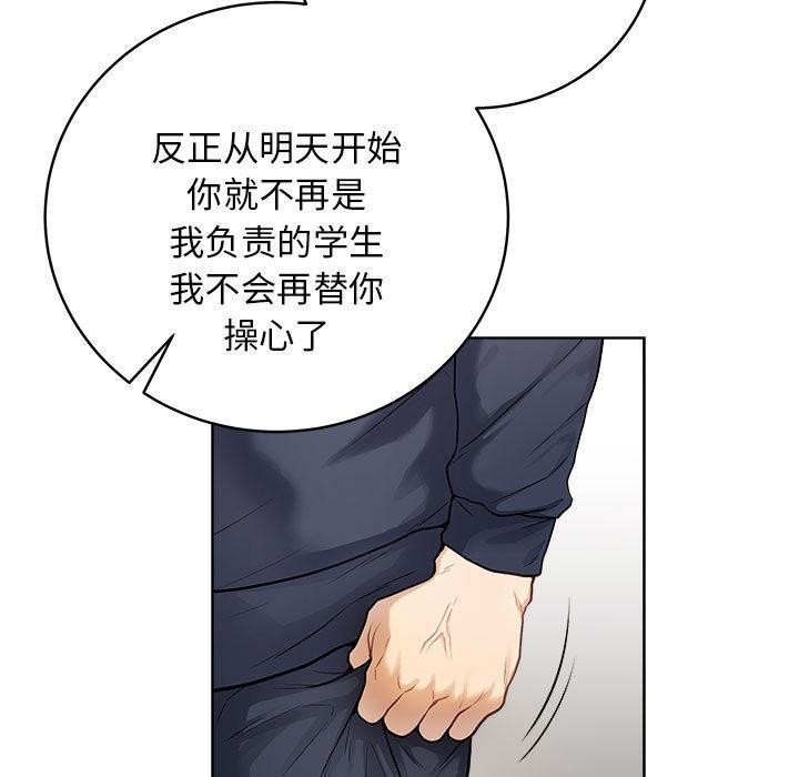 第83张