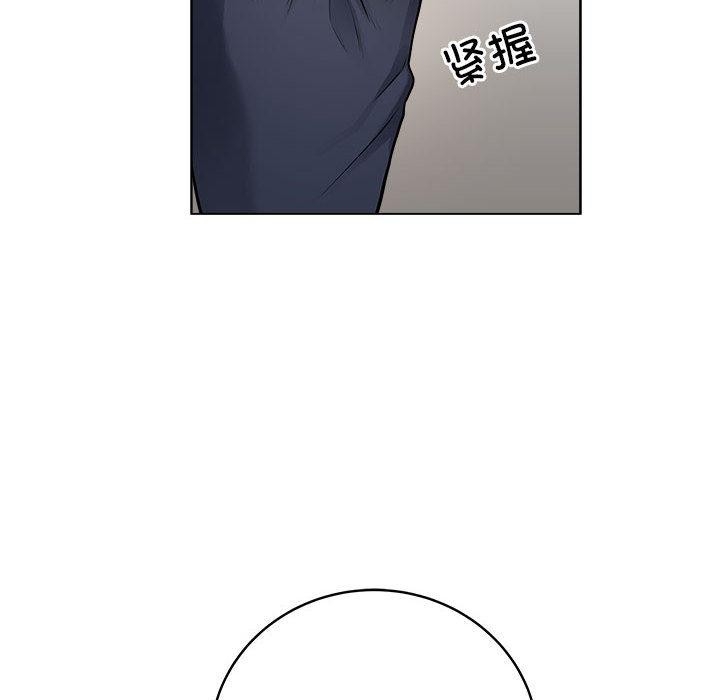 第85张
