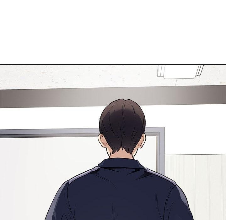 第98张