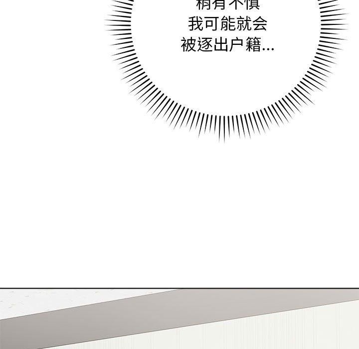 第134张