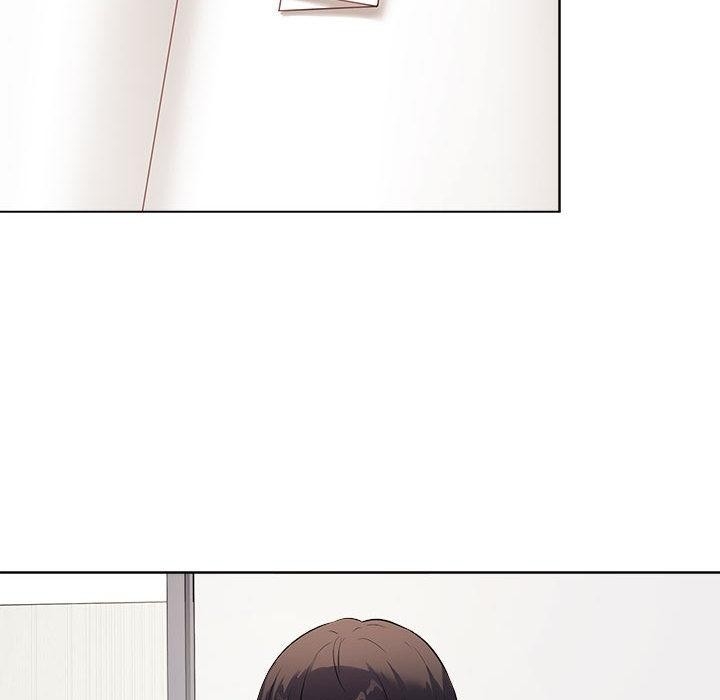 第147张