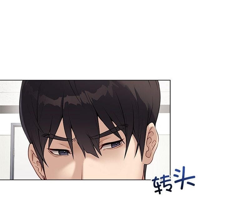 第159张