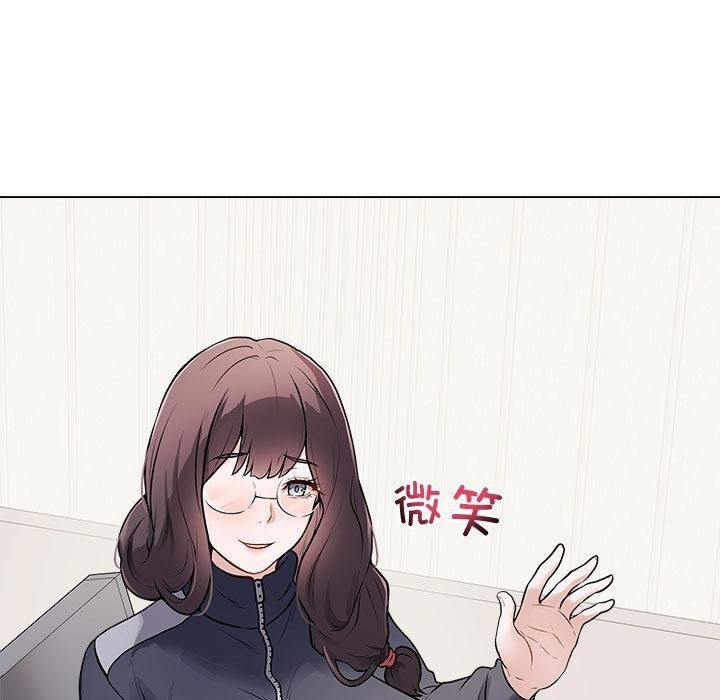 第161张