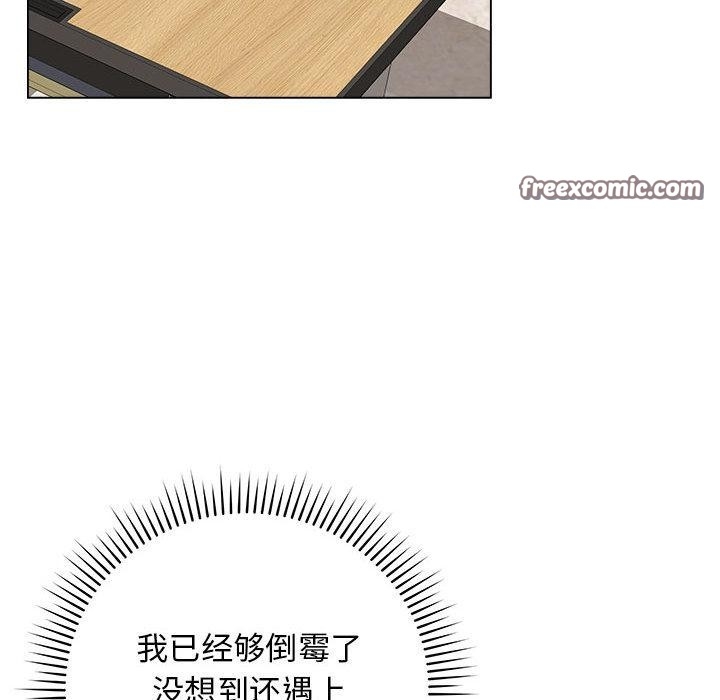 第181张