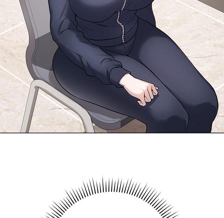 第189张