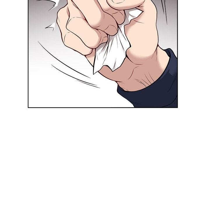 第195张