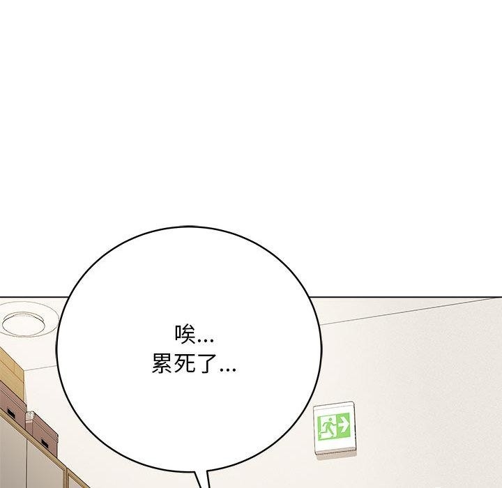 第200张
