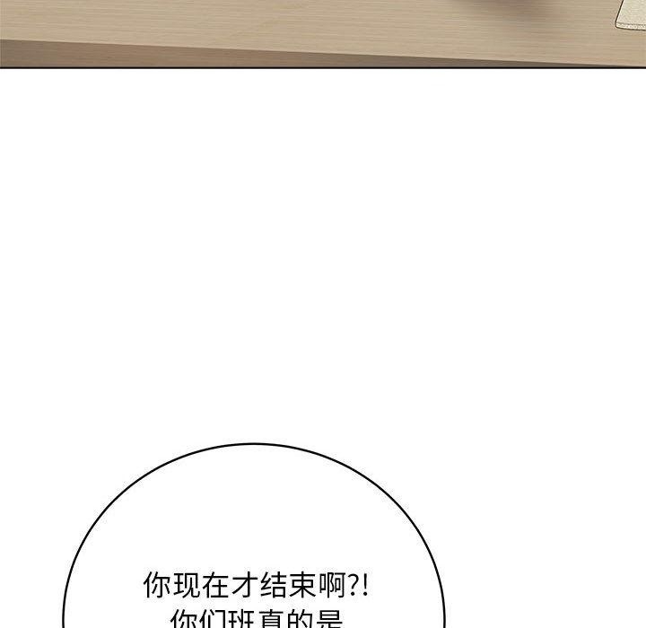 第205张
