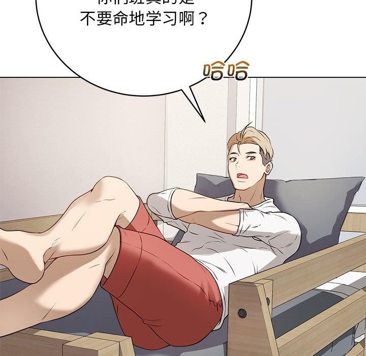 第206张