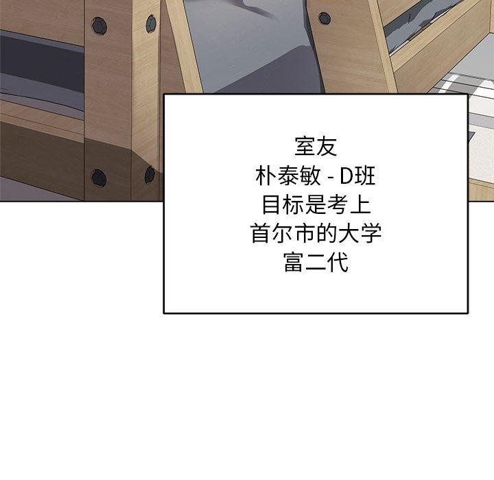 第208张