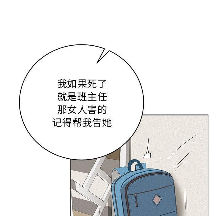 第210张