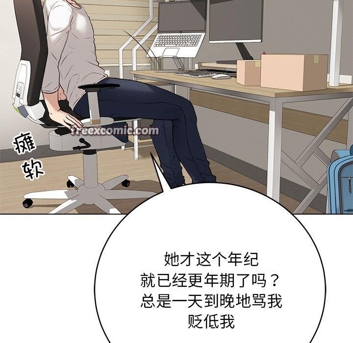 第6张
