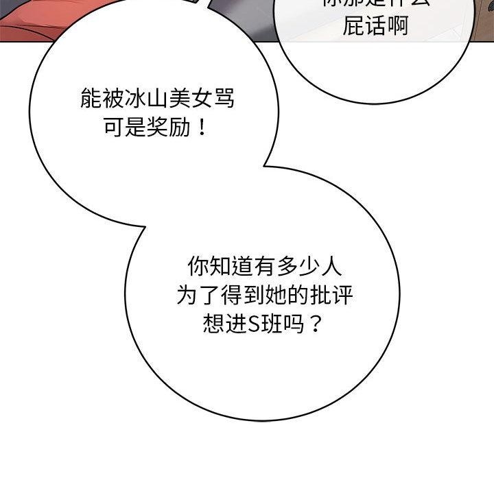 第13张