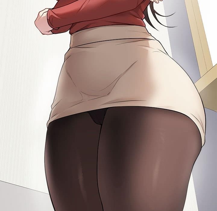 第22张
